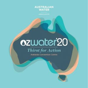 ozwater